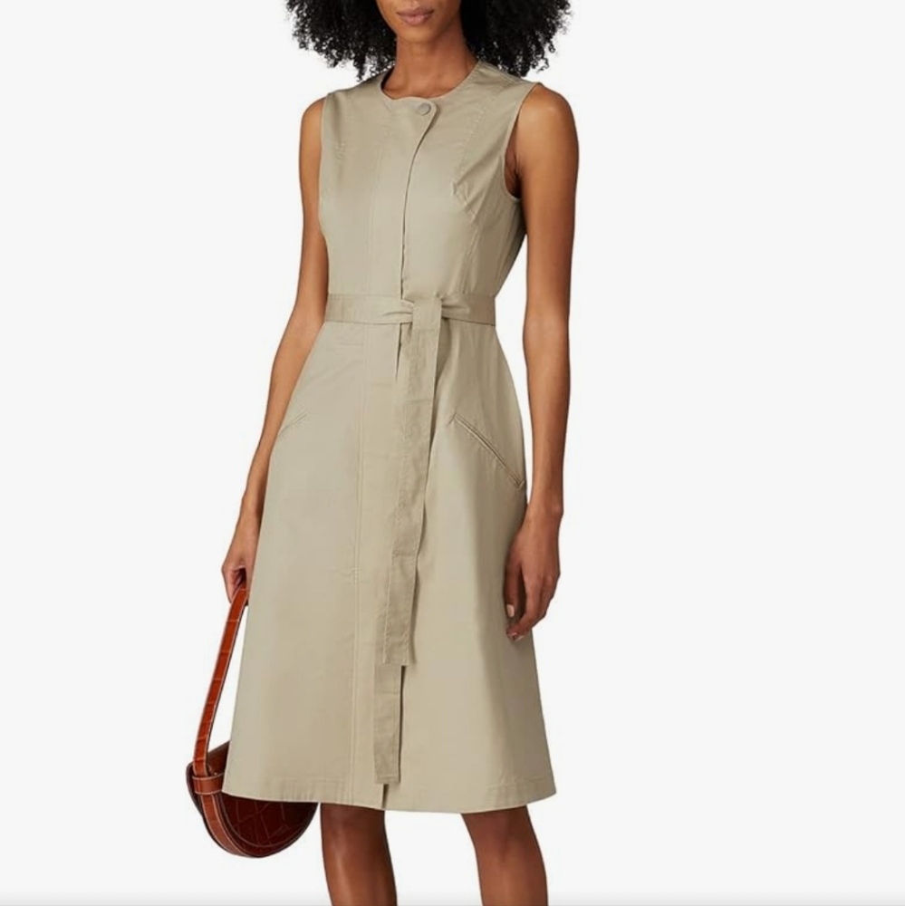 VisiDerek Lam Collective